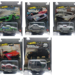 prozoneoyuncak.com.tr,koleksyonluk,die cast,1/64,model,araba,hotwheels,minigt,poprace,kaido house,tarmac,greenlight,matchbox,bbr models,rlc,sth,th,chase