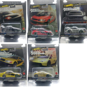 prozoneoyuncak.com.tr,koleksyonluk,die cast,1/64,model,araba,hotwheels,minigt,poprace,kaido house,tarmac,greenlight,matchbox,bbr models,rlc,sth,th,chase