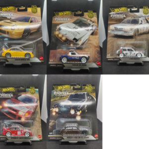 prozoneoyuncak.com.trkoleksiyonluk-diecast-1.64-model-araba-oyuncakcı-magazasi-mezitli-mersin-hotwheels-minigt-poprace-kaidohouse-greenlight-matchbox-tarmac-bbrmodels