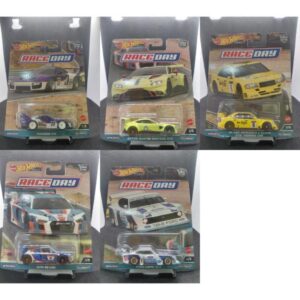 prozoneoyuncak.com.trkoleksiyonluk-diecast-1.64-model-araba-oyuncakcı-magazasi-mezitli-mersin-hotwheels-minigt-poprace-kaidohouse-greenlight-matchbox-tarmac-bbrmodels
