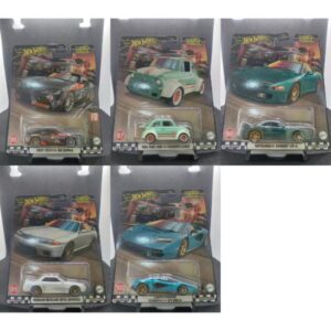 prozoneoyuncak.com.trkoleksiyonluk-diecast-1.64-model-araba-oyuncakcı-magazasi-mezitli-mersin-hotwheels-minigt-poprace-kaidohouse-greenlight-matchbox-tarmac-bbrmodels
