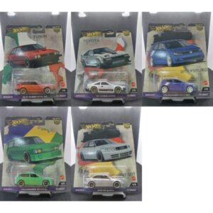 prozoneoyuncak.com.trkoleksiyonluk-diecast-1.64-model-araba-oyuncakcı-magazasi-mezitli-mersin-hotwheels-minigt-poprace-kaidohouse-greenlight-matchbox-tarmac-bbrmodels