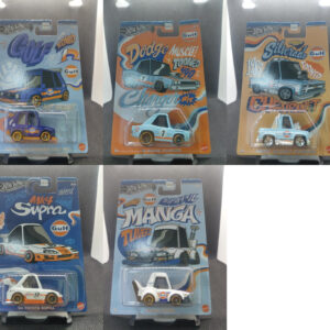 prozoneoyuncak.com.trkoleksiyonluk-diecast-1.64-model-araba-oyuncakcı-magazasi-mezitli-mersin-hotwheels-minigt-poprace-kaidohouse-greenlight-matchbox-tarmac-bbrmodels