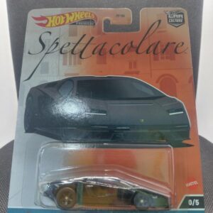 prozoneoyuncak.com.trkoleksiyonluk-diecast-1.64-model-araba-oyuncakcı-magazasi-mezitli-mersin-hotwheels-minigt-poprace-kaidohouse-greenlight-matchbox-tarmac-bbrmodels