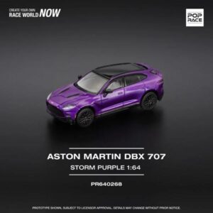 prozoneoyuncak.com.trkoleksiyonluk-diecast-1.64-model-araba-oyuncakcı-magazasi-mezitli-mersin-hotwheels-minigt-poprace-kaidohouse-greenlight-matchbox-tarmac-bbrmodels