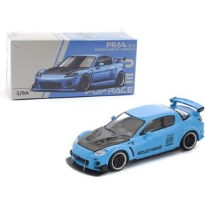 prozoneoyuncak.com.trkoleksiyonluk-diecast-1.64-model-araba-oyuncakcı-magazasi-mezitli-mersin-hotwheels-minigt-poprace-kaidohouse-greenlight-matchbox-tarmac-bbrmodels