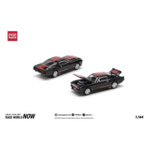 prozoneoyuncak.com.trkoleksiyonluk-diecast-1.64-model-araba-oyuncakcı-magazasi-mezitli-mersin-hotwheels-minigt-poprace-kaidohouse-greenlight-matchbox-tarmac-bbrmodels
