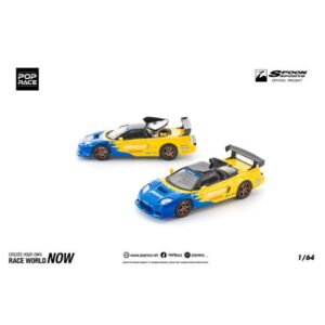 prozoneoyuncak.com.trkoleksiyonluk-diecast-1.64-model-araba-oyuncakcı-magazasi-mezitli-mersin-hotwheels-minigt-poprace-kaidohouse-greenlight-matchbox-tarmac-bbrmodels