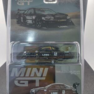 prozoneoyuncak.com.trkoleksiyonluk-diecast-1.64-model-araba-oyuncakcı-magazasi-mezitli-mersin-hotwheels-minigt-poprace-kaidohouse-greenlight-matchbox-tarmac-bbrmodels