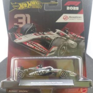 prozoneoyuncak.com.trkoleksiyonluk-diecast-1.64-model-araba-oyuncakcı-magazasi-mezitli-mersin-hotwheels-minigt-poprace-kaidohouse-greenlight-matchbox-tarmac-bbrmodels