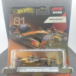 prozoneoyuncak.com.trkoleksiyonluk-diecast-1.64-model-araba-oyuncakcı-magazasi-mezitli-mersin-hotwheels-minigt-poprace-kaidohouse-greenlight-matchbox-tarmac-bbrmodels