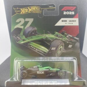 prozoneoyuncak.com.trkoleksiyonluk-diecast-1.64-model-araba-oyuncakcı-magazasi-mezitli-mersin-hotwheels-minigt-poprace-kaidohouse-greenlight-matchbox-tarmac-bbrmodels
