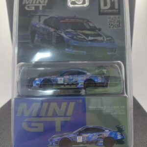 prozoneoyuncak.com.trkoleksiyonluk-diecast-1.64-model-araba-oyuncakcı-magazasi-mezitli-mersin-hotwheels-minigt-poprace-kaidohouse-greenlight-matchbox-tarmac-bbrmodels