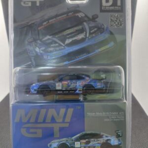 prozoneoyuncak.com.trkoleksiyonluk-diecast-1.64-model-araba-oyuncakcı-magazasi-mezitli-mersin-hotwheels-minigt-poprace-kaidohouse-greenlight-matchbox-tarmac-bbrmodels