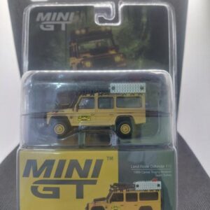 prozoneoyuncak.com.trkoleksiyonluk-diecast-1.64-model-araba-oyuncakcı-magazasi-mezitli-mersin-hotwheels-minigt-poprace-kaidohouse-greenlight-matchbox-tarmac-bbrmodels