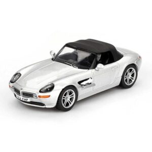 prozoneoyuncak.com.trkoleksiyonluk-diecast-1.64-model-araba-oyuncakcı-magazasi-mezitli-mersin-hotwheels-minigt-poprace-kaidohouse-greenlight-matchbox-tarmac-bbrmodels