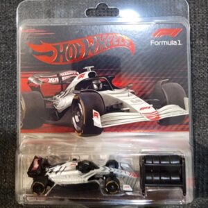 prozoneoyuncak.com.trkoleksiyonluk-diecast-1.64-model-araba-oyuncakcı-magazasi-mezitli-mersin-hotwheels-minigt-poprace-kaidohouse-greenlight-matchbox-tarmac-bbrmodels