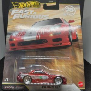 prozoneoyuncak.com.trkoleksiyonluk-diecast-1.64-model-araba-oyuncakcı-magazasi-mezitli-mersin-hotwheels-minigt-poprace-kaidohouse-greenlight-matchbox-tarmac-bbrmodels