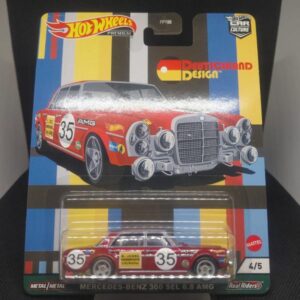 prozoneoyuncak.com.trkoleksiyonluk-diecast-1.64-model-araba-oyuncakcı-magazasi-mezitli-mersin-hotwheels-minigt-poprace-kaidohouse-greenlight-matchbox-tarmac-bbrmodels
