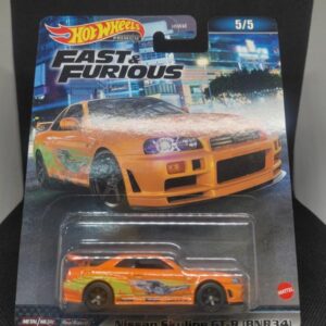 prozoneoyuncak.com.trkoleksiyonluk-diecast-1.64-model-araba-oyuncakcı-magazasi-mezitli-mersin-hotwheels-minigt-poprace-kaidohouse-greenlight-matchbox-tarmac-bbrmodels