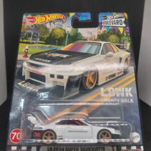 prozoneoyuncak.com.trkoleksiyonluk-diecast-1.64-model-araba-oyuncakcı-magazasi-mezitli-mersin-hotwheels-minigt-poprace-kaidohouse-greenlight-matchbox-tarmac-bbrmodels