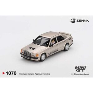 prozoneoyuncak.com.trkoleksiyonluk-diecast-1.64-model-araba-oyuncakcı-magazasi-mezitli-mersin-hotwheels-minigt-poprace-kaidohouse-greenlight-matchbox-tarmac-bbrmodels