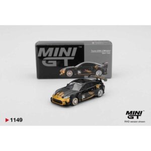 prozoneoyuncak.com.trkoleksiyonluk-diecast-1.64-model-araba-oyuncakcı-magazasi-mezitli-mersin-hotwheels-minigt-poprace-kaidohouse-greenlight-matchbox-tarmac-bbrmodels