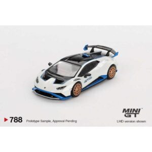 prozoneoyuncak.com.trkoleksiyonluk-diecast-1.64-model-araba-oyuncakcı-magazasi-mezitli-mersin-hotwheels-minigt-poprace-kaidohouse-greenlight-matchbox-tarmac-bbrmodels