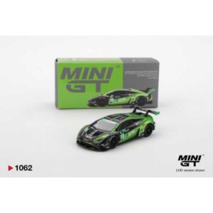 prozoneoyuncak.com.trkoleksiyonluk-diecast-1.64-model-araba-oyuncakcı-magazasi-mezitli-mersin-hotwheels-minigt-poprace-kaidohouse-greenlight-matchbox-tarmac-bbrmodels