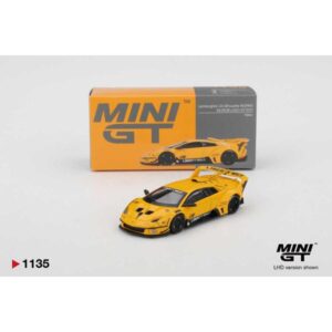 prozoneoyuncak.com.trkoleksiyonluk-diecast-1.64-model-araba-oyuncakcı-magazasi-mezitli-mersin-hotwheels-minigt-poprace-kaidohouse-greenlight-matchbox-tarmac-bbrmodels