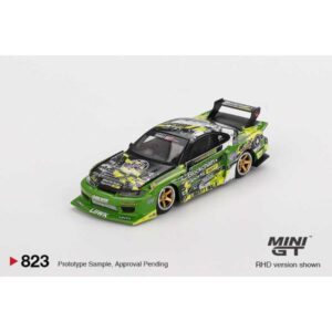 prozoneoyuncak.com.trkoleksiyonluk-diecast-1.64-model-araba-oyuncakcı-magazasi-mezitli-mersin-hotwheels-minigt-poprace-kaidohouse-greenlight-matchbox-tarmac-bbrmodels