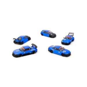 prozoneoyuncak.com.trkoleksiyonluk-diecast-1.64-model-araba-oyuncakcı-magazasi-mezitli-mersin-hotwheels-minigt-poprace-kaidohouse-greenlight-matchbox-tarmac-bbrmodels