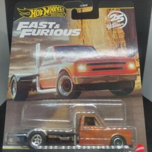 prozoneoyuncak.com.trkoleksiyonluk-diecast-1.64-model-araba-oyuncakcı-magazasi-mezitli-mersin-hotwheels-minigt-poprace-kaidohouse-greenlight-matchbox-tarmac-bbrmodels
