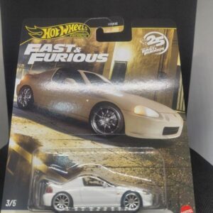 prozoneoyuncak.com.trkoleksiyonluk-diecast-1.64-model-araba-oyuncakcı-magazasi-mezitli-mersin-hotwheels-minigt-poprace-kaidohouse-greenlight-matchbox-tarmac-bbrmodels