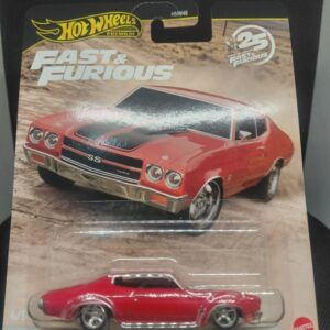 prozoneoyuncak.com.trkoleksiyonluk-diecast-1.64-model-araba-oyuncakcı-magazasi-mezitli-mersin-hotwheels-minigt-poprace-kaidohouse-greenlight-matchbox-tarmac-bbrmodels
