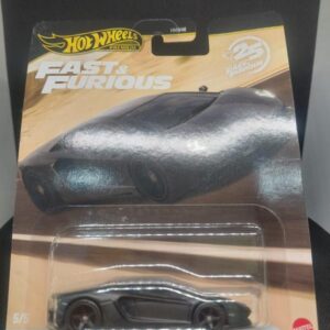 prozoneoyuncak.com.trkoleksiyonluk-diecast-1.64-model-araba-oyuncakcı-magazasi-mezitli-mersin-hotwheels-minigt-poprace-kaidohouse-greenlight-matchbox-tarmac-bbrmodels
