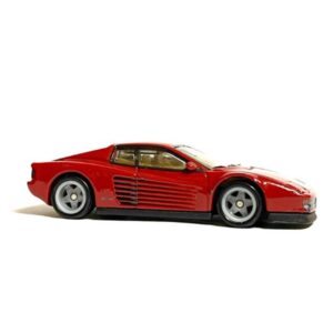 prozoneoyuncak.com.trkoleksiyonluk-diecast-1.64-model-araba-oyuncakcı-magazasi-mezitli-mersin-hotwheels-minigt-poprace-kaidohouse-greenlight-matchbox-tarmac-bbrmodels