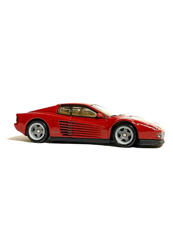 prozoneoyuncak.com.trkoleksiyonluk-diecast-1.64-model-araba-oyuncakcı-magazasi-mezitli-mersin-hotwheels-minigt-poprace-kaidohouse-greenlight-matchbox-tarmac-bbrmodels
