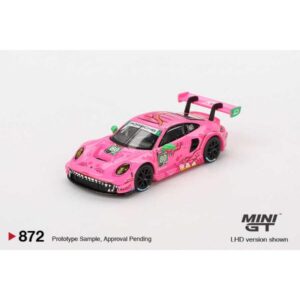prozoneoyuncak.com.trkoleksiyonluk-diecast-1.64-model-araba-oyuncakcı-magazasi-mezitli-mersin-hotwheels-minigt-poprace-kaidohouse-greenlight-matchbox-tarmac-bbrmodels
