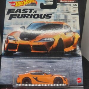 prozoneoyuncak.com.trkoleksiyonluk-diecast-1.64-model-araba-oyuncakcı-magazasi-mezitli-mersin-hotwheels-minigt-poprace-kaidohouse-greenlight-matchbox-tarmac-bbrmodels