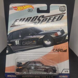 prozoneoyuncak.com.trkoleksiyonluk-diecast-1.64-model-araba-oyuncakcı-magazasi-mezitli-mersin-hotwheels-minigt-poprace-kaidohouse-greenlight-matchbox-tarmac-bbrmodels