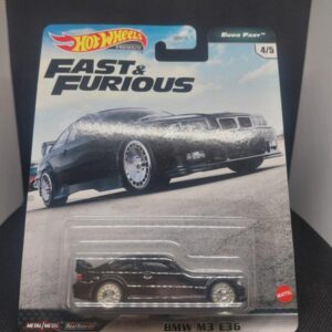 prozoneoyuncak.com.trkoleksiyonluk-diecast-1.64-model-araba-oyuncakcı-magazasi-mezitli-mersin-hotwheels-minigt-poprace-kaidohouse-greenlight-matchbox-tarmac-bbrmodels
