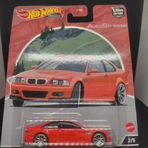 prozoneoyuncak.com.trkoleksiyonluk-diecast-1.64-model-araba-oyuncakcı-magazasi-mezitli-mersin-hotwheels-minigt-poprace-kaidohouse-greenlight-matchbox-tarmac-bbrmodels