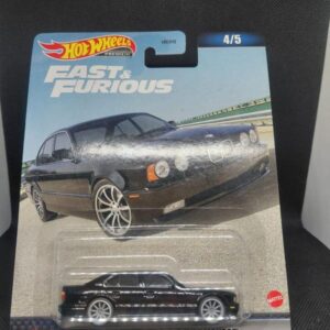 prozoneoyuncak.com.trkoleksiyonluk-diecast-1.64-model-araba-oyuncakcı-magazasi-mezitli-mersin-hotwheels-minigt-poprace-kaidohouse-greenlight-matchbox-tarmac-bbrmodels