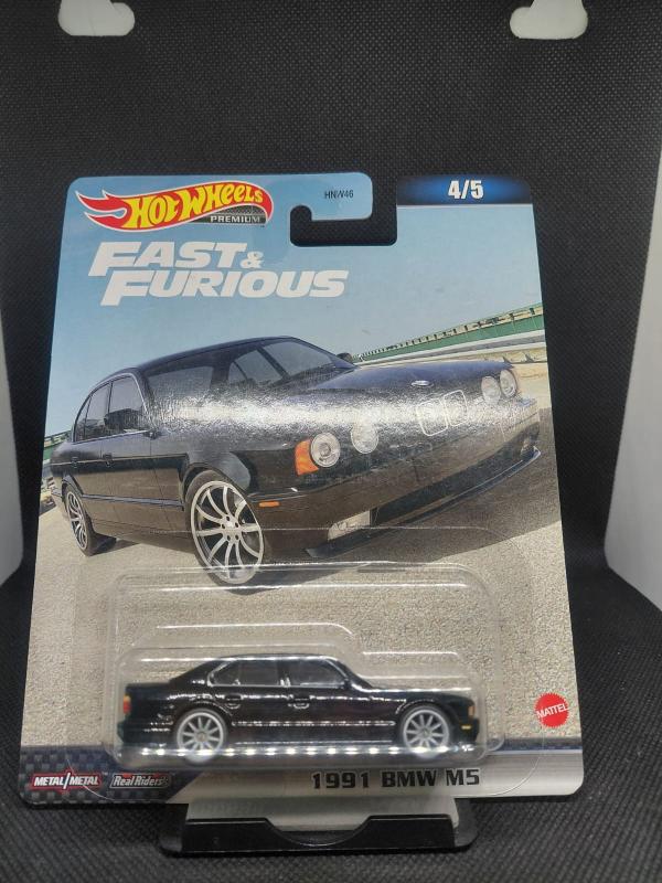 prozoneoyuncak.com.trkoleksiyonluk-diecast-1.64-model-araba-oyuncakcı-magazasi-mezitli-mersin-hotwheels-minigt-poprace-kaidohouse-greenlight-matchbox-tarmac-bbrmodels