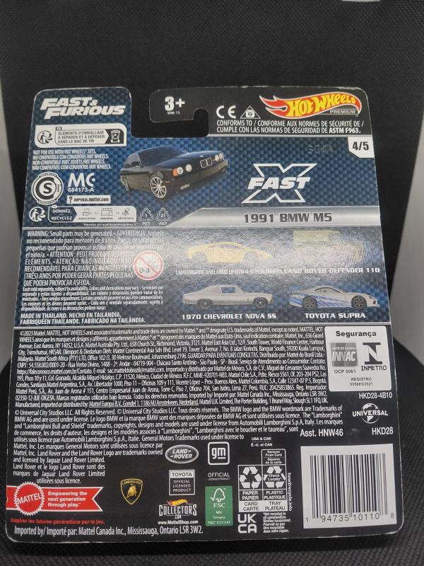 prozoneoyuncak.com.trkoleksiyonluk-diecast-1.64-model-araba-oyuncakcı-magazasi-mezitli-mersin-hotwheels-minigt-poprace-kaidohouse-greenlight-matchbox-tarmac-bbrmodels