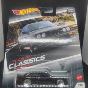 prozoneoyuncak.com.trkoleksiyonluk-diecast-1.64-model-araba-oyuncakcı-magazasi-mezitli-mersin-hotwheels-minigt-poprace-kaidohouse-greenlight-matchbox-tarmac-bbrmodels