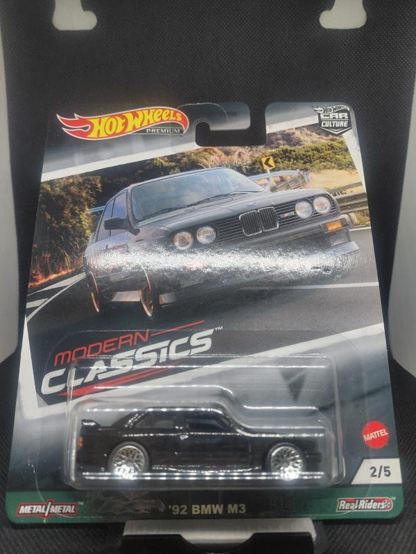 prozoneoyuncak.com.trkoleksiyonluk-diecast-1.64-model-araba-oyuncakcı-magazasi-mezitli-mersin-hotwheels-minigt-poprace-kaidohouse-greenlight-matchbox-tarmac-bbrmodels