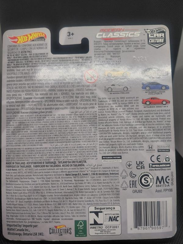 prozoneoyuncak.com.trkoleksiyonluk-diecast-1.64-model-araba-oyuncakcı-magazasi-mezitli-mersin-hotwheels-minigt-poprace-kaidohouse-greenlight-matchbox-tarmac-bbrmodels