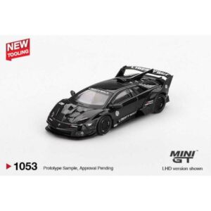 prozoneoyuncak.com.trkoleksiyonluk-diecast-1.64-model-araba-oyuncakcı-magazasi-mezitli-mersin-hotwheels-minigt-poprace-kaidohouse-greenlight-matchbox-tarmac-bbrmodels